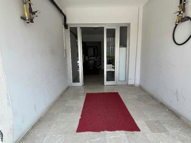 REMAX DIA'DAN DÜZCE GÜMÜŞOVA'DA SATILIK 3+1 DAİRE