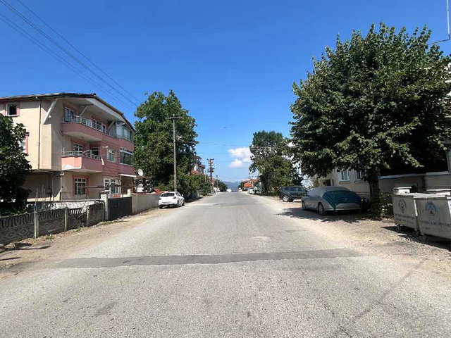 REMAX DIA'DAN DÜZCE GÜMÜŞOVA'DA SATILIK 3+1 DAİRE