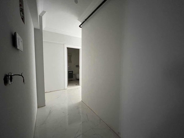 REMAX SOFT'TAN 2+1 ÖMERCİKLER MAHALLESİ'NDE 105M2 SIFIR DAİRELER