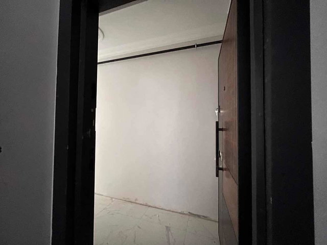 REMAX SOFT'TAN 2+1 ÖMERCİKLER MAHALLESİ'NDE 105M2 SIFIR DAİRELER