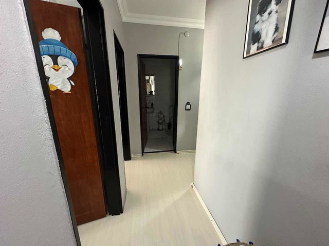 KOCAELI IZMIT YAHYAKAPTAN MAHALLESI SATILIK 3+1 DAIRE