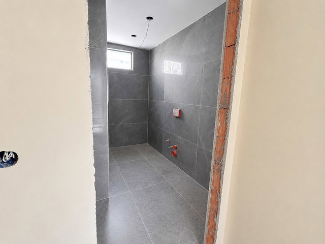 KARTAL HÜRRİYET'TE 200M2 BAHÇE KULLANIMLI SATILIK MÜSTAKİL VİLLA