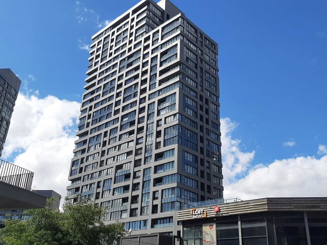 İNCEK LOFT'TA ZEVKİNİZE UYGUN 2+1  DAİRE