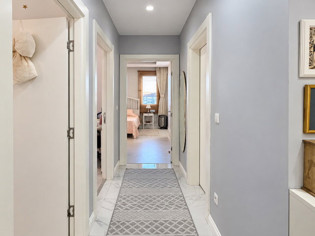 MOONPARK TAŞDELEN | HAVUZ CEPHELİ | BÜYÜK TİP 3+1 | KİRACISIZ