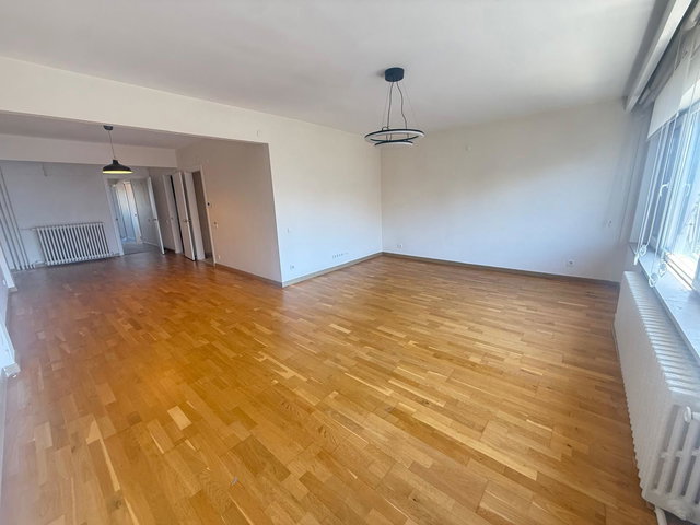 HALASKARGAZİ CD. OSMANBEY METROYA 3 DK.MANZARALI 135 M² NET 3+1