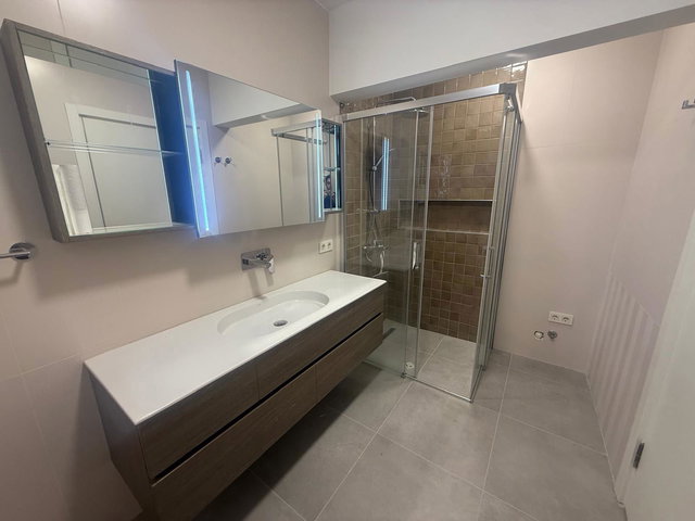 HALASKARGAZİ CD. OSMANBEY METROYA 3 DK.MANZARALI 135 M² NET 3+1