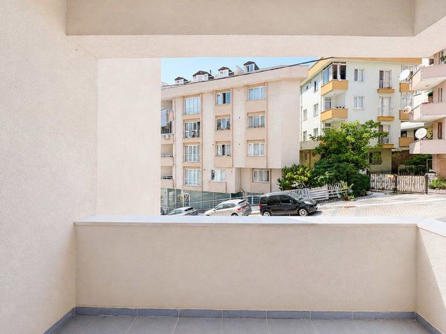 MALTEPE FINDIKLI MAHALLESI 3+1 GENIŞ KIRALIK DAIRE
