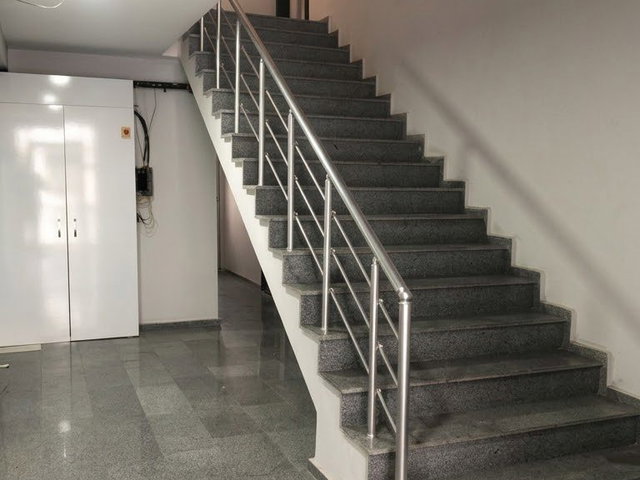 İZMİT MERKEZ KİRALIK 1+1