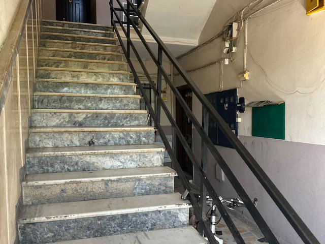 ATAŞEHİR FERHATPAŞA  MAHALLESİNDE KİRALIK 2+1 DAİRE