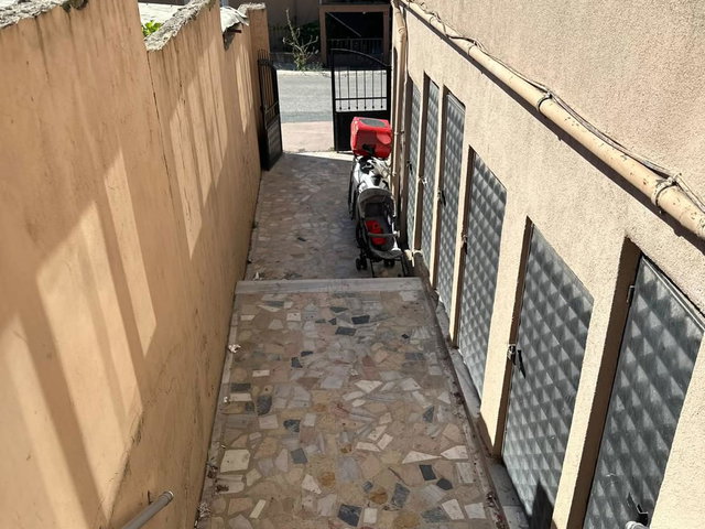 ATAŞEHİR FERHATPAŞA  MAHALLESİNDE KİRALIK 2+1 DAİRE