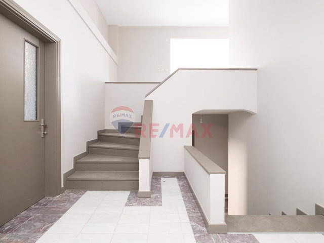 BODRUM ESKİÇEŞME'DE DENİZ MANZARALI 4+1 MÜSTAKİL VİLLA!