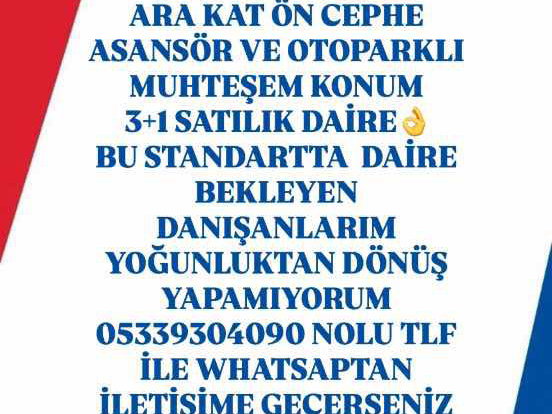 REMAX DEM'DEN IŞIKPINAR' DA 1000 M2 ARSA İÇİNDE SATILIK VİLLA