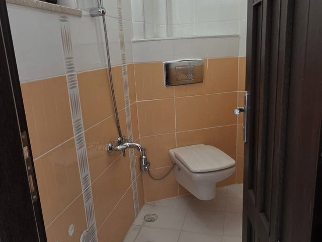 DENIZLI ALBAYRAK'TA 500 M2 ARSA IÇINDE VILLA