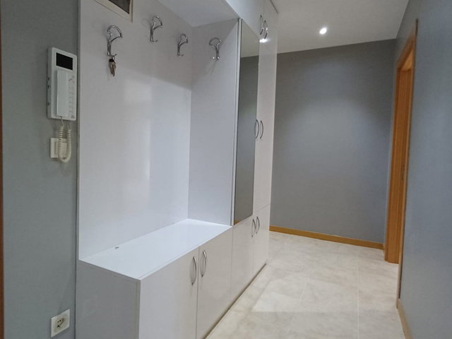 TUZLA'DA SİTE İÇİ LÜKS 3+1 KİRALIK DAİRE