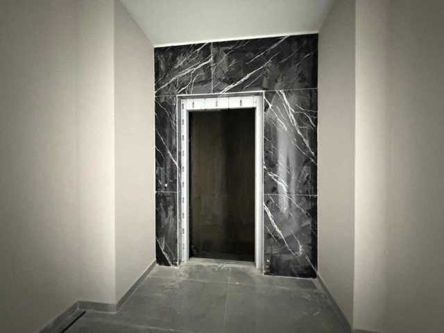 REMAX DEM'DEN DEMİRKENT MAH. ULTRA LÜKS 3+1 DAİRELER