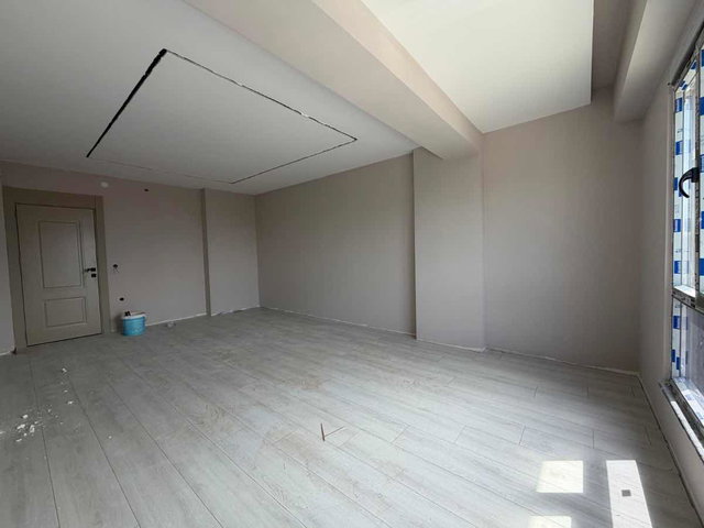 REMAX DEM'DEN DEMİRKENT MAH. ULTRA LÜKS 3+1 DAİRELER