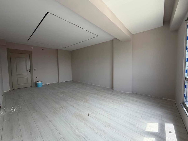 REMAX DEM'DEN DEMİRKENT MAH. ULTRA LÜKS 3+1 DAİRELER