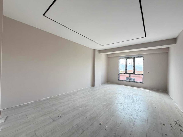 REMAX DEM'DEN DEMİRKENT MAH. ULTRA LÜKS 3+1 DAİRELER