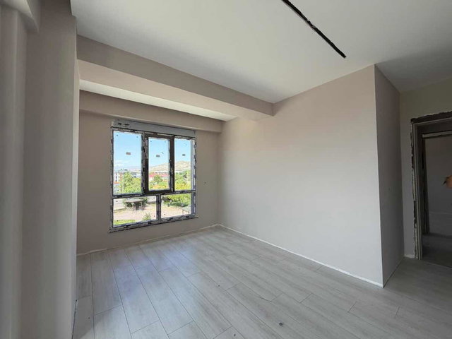 REMAX DEM'DEN DEMİRKENT MAH. ULTRA LÜKS 3+1 DAİRELER