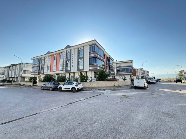 REMAX İLKE'DEN DADAŞKENT'TE 4+1 KİRALIK DAİRE