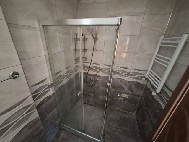 KAĞITHANE GÜRSEL MAH SATILIK 2+1 DAİRE