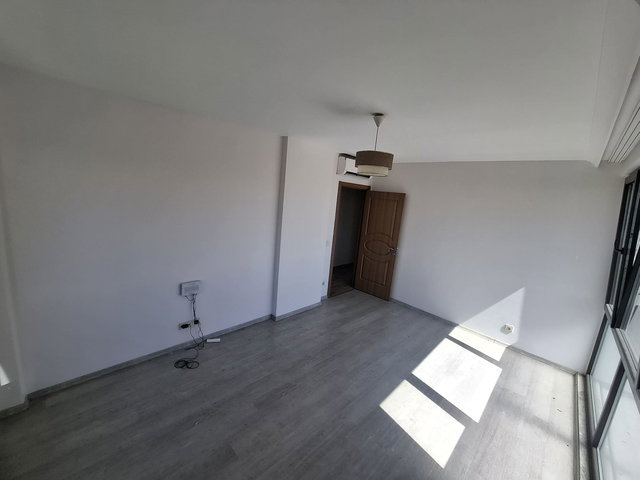 KAĞITHANE GÜRSEL MAH SATILIK 2+1 DAİRE