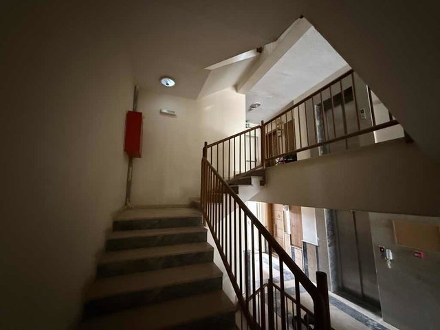 REMAX DIA'DAN ÇİLİMLİ TOKİ KONUTLARINDA SATILIK 2+1 DAİRE