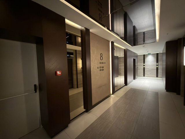 BURCU AYDENİZ RE/MAX'TAN POLAT PİYALEPAŞA RES.'DA 1+1 SATILIK