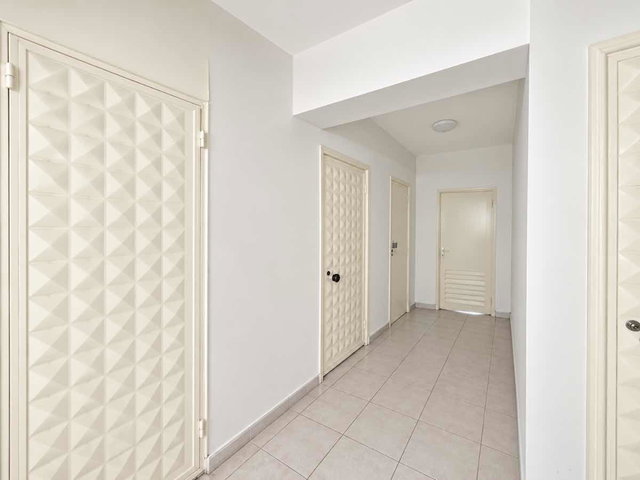 REMAX DEM'DEN OSMANLI MAH. 5.5+1 DEPOZİTOSUZ KİRALIK GENİŞ DAİRE
