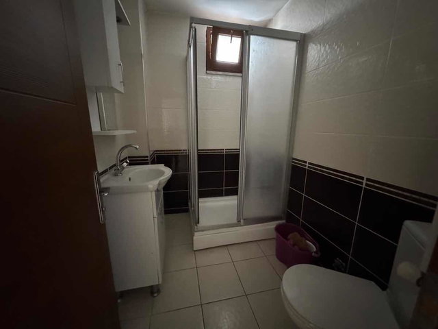 ÇEKMEKÖY CUMHURIYET MAHALLESI 2+1 SATILIK DAIRE