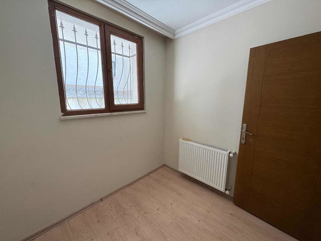 ÇEKMEKÖY CUMHURIYET MAHALLESI 2+1 SATILIK DAIRE