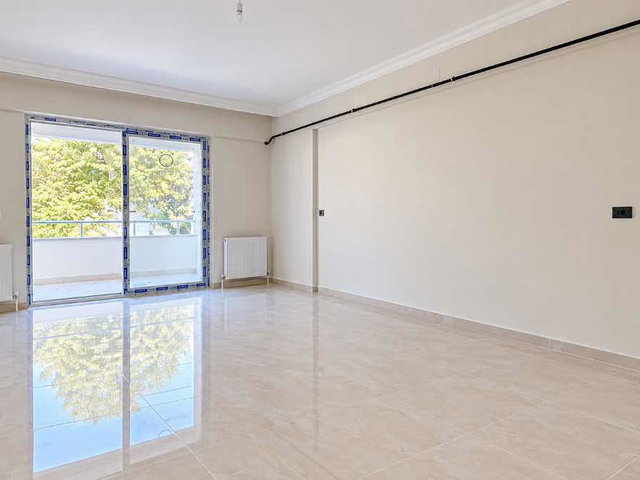 RE/MAX EDE'DEN FEVZİPAŞA MAH KİRALIK DAİRE