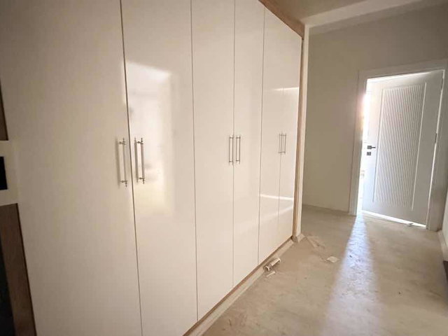RE/MAX EDE'DEN FEVZİPAŞA MAH KİRALIK DAİRE