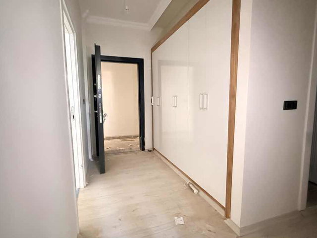 RE/MAX EDE'DEN FEVZİPAŞA MAH KİRALIK DAİRE