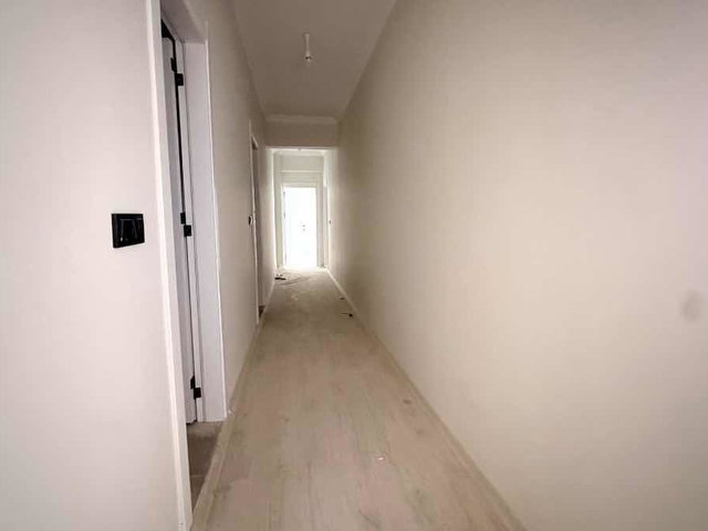RE/MAX EDE'DEN FEVZİPAŞA MAH KİRALIK DAİRE