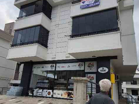 ATAKUM’DA EŞYALI 1+1 | 52 M² BRÜT | BALKONLU | DOĞALGAZ KOMBİLİ | KREDİYE UYGUN