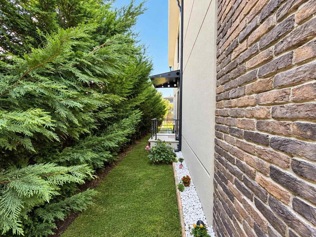 REMAX DESIGN PREMİUM 5+1 KİRALIK VİLLA