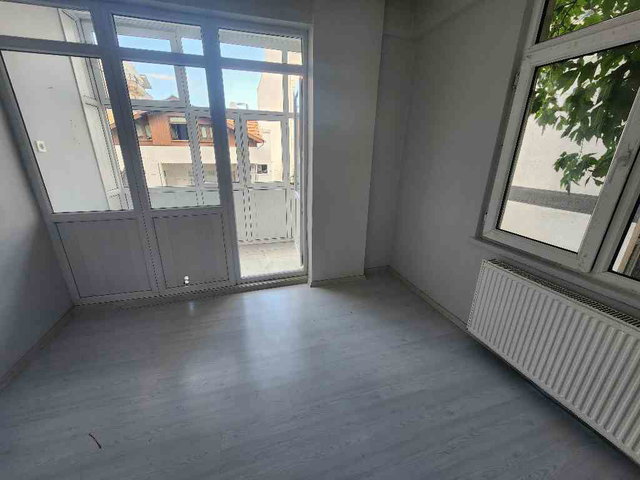 RE/MAX CAN ÖZKOKUDAN ATATÜRK BULVARI CEPHELİ, 3+1 KİRALIK