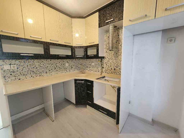 RE/MAX CAN ÖZKOKUDAN ATATÜRK BULVARI CEPHELİ, 3+1 KİRALIK