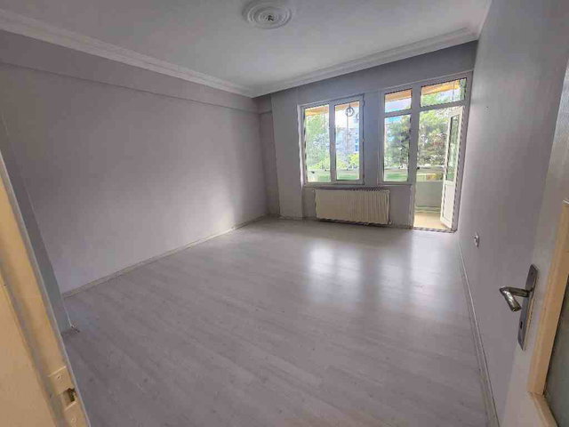 RE/MAX CAN ÖZKOKUDAN ATATÜRK BULVARI CEPHELİ, 3+1 KİRALIK