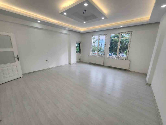 RE/MAX CAN ÖZKOKUDAN ATATÜRK BULVARI CEPHELİ, 3+1 KİRALIK