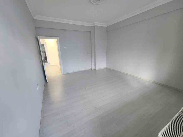 RE/MAX CAN ÖZKOKUDAN ATATÜRK BULVARI CEPHELİ, 3+1 KİRALIK