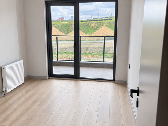 NATURA İNCEK A BLOK KİRALIK EŞYASIZ 2+1 DAİRE EŞYALI SEÇENEKLİ