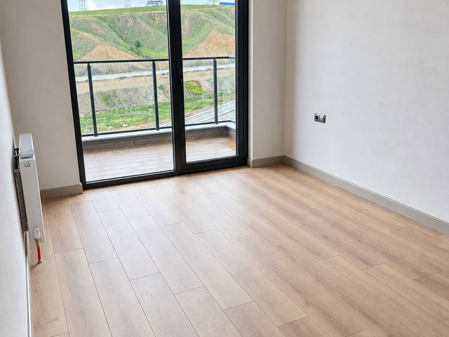 NATURA İNCEK A BLOK KİRALIK EŞYASIZ 2+1 DAİRE EŞYALI SEÇENEKLİ