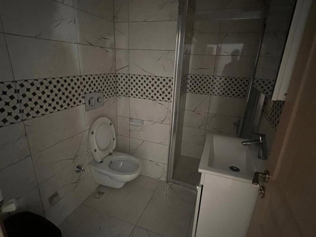 REMAX MID YILDIZ MAHALLESI'NDE EŞYALI 1+1