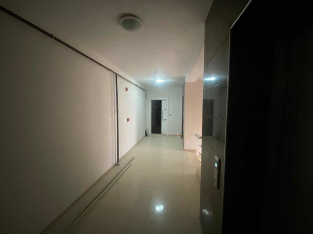REMAX SOFT'TAN KADİRLİ GÜVELOĞLU REZİDENCE SATILIK 5+1 DUBLEKS