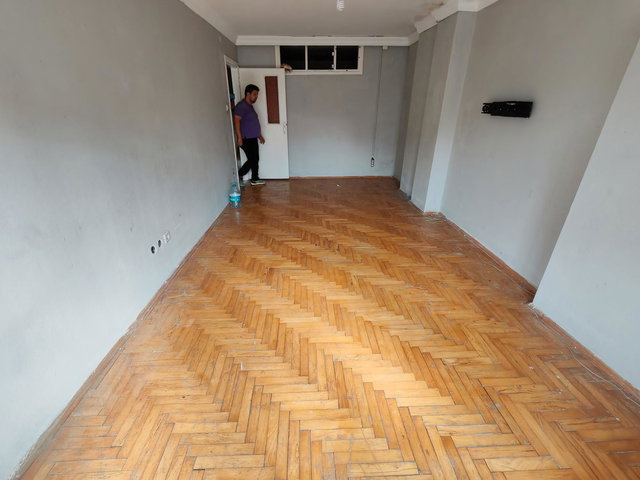 PENDİK BATI MAH KARANFİL SOKAKTA 2+1 SATILIK DAİRE