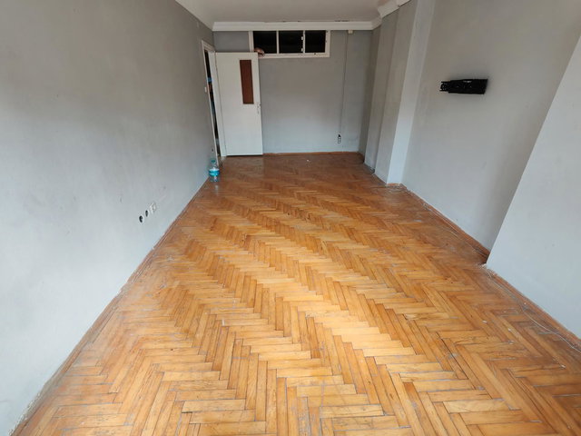 PENDİK BATI MAH KARANFİL SOKAKTA 2+1 SATILIK DAİRE