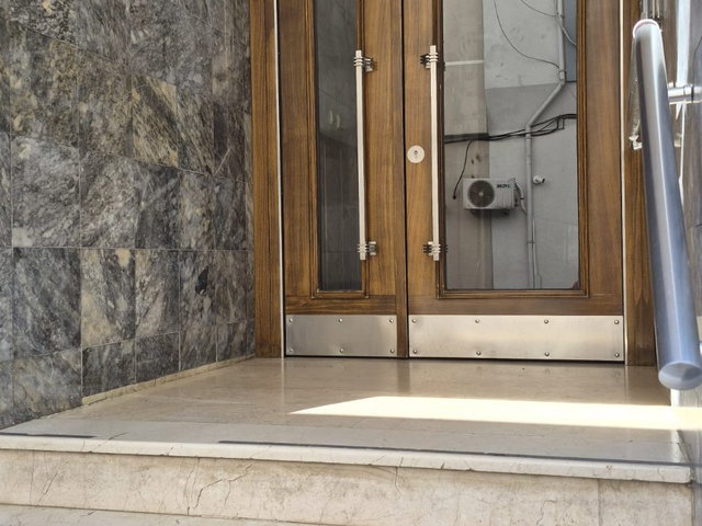 ALTUNIZADE ,105M2 NET ,3+1 KAPALI OTOPARKLI , ASANSÖRLÜ KIRALIK DAİRE!!BAKMADAN GEÇMEYİN..