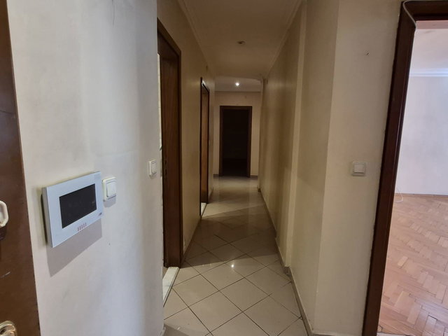 ALTUNIZADE ,105M2 NET ,3+1 KAPALI OTOPARKLI , ASANSÖRLÜ KIRALIK DAİRE!!BAKMADAN GEÇMEYİN..